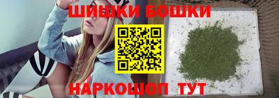 не бодяженный Нальчик